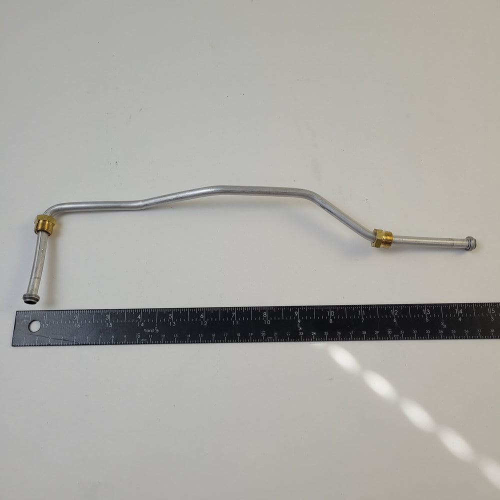 Electrolux Wall Oven Misc. Parts 5304533828