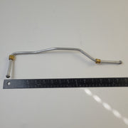 Electrolux Wall Oven Misc. Parts 5304533828