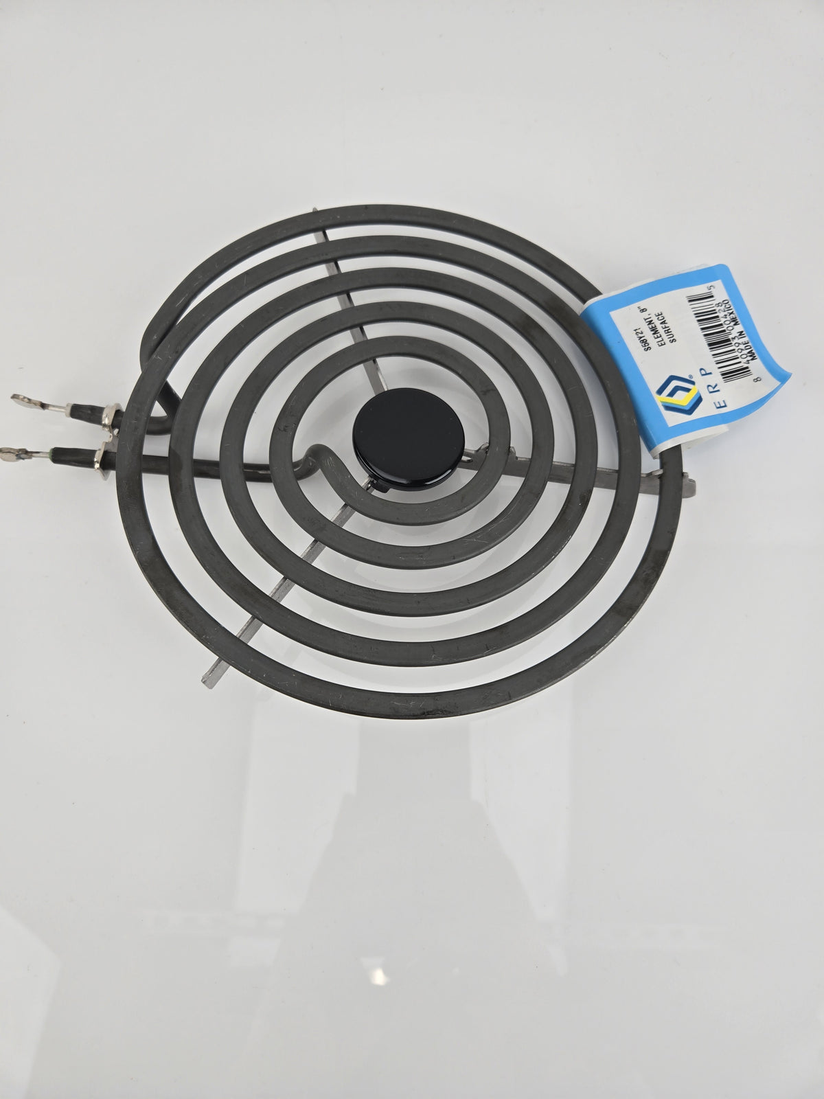 -- N/A Range Misc. Parts S58Y21