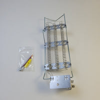 Whirlpool Dryer Heating Elements WP4391960