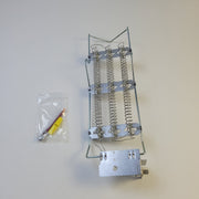 Whirlpool Dryer Heating Elements WP4391960