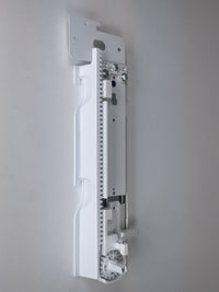 Frigidaire Refrigerator & Freezer Misc. Parts 5304507977
