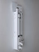 Frigidaire Refrigerator & Freezer Misc. Parts 5304507977