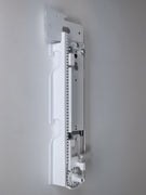 Frigidaire Refrigerator & Freezer Misc. Parts 5304507977
