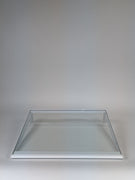Frigidaire 5304510351 Refrigerator & Freezer Shelves