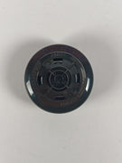 GE Washer Control Knobs WH01X28943