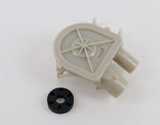 Whirlpool Washer Drain Pumps WP3363394
