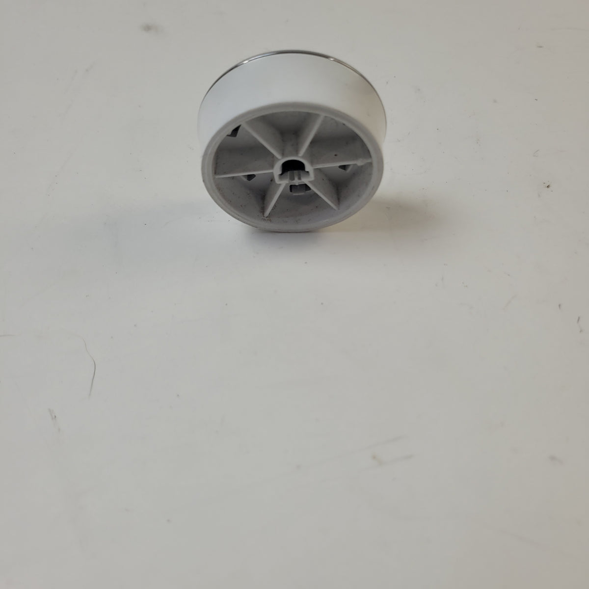 Kenmore Dryer Misc. Parts 8571937