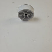 Kenmore Dryer Misc. Parts 8571937