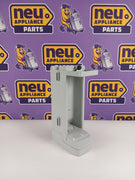 Samsung Refrigerator & Freezer Misc. Parts DA97-17399F