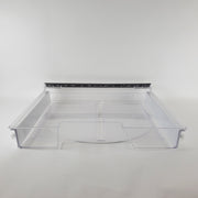 Electrolux Refrigerator & Freezer Door Bins 5304538879