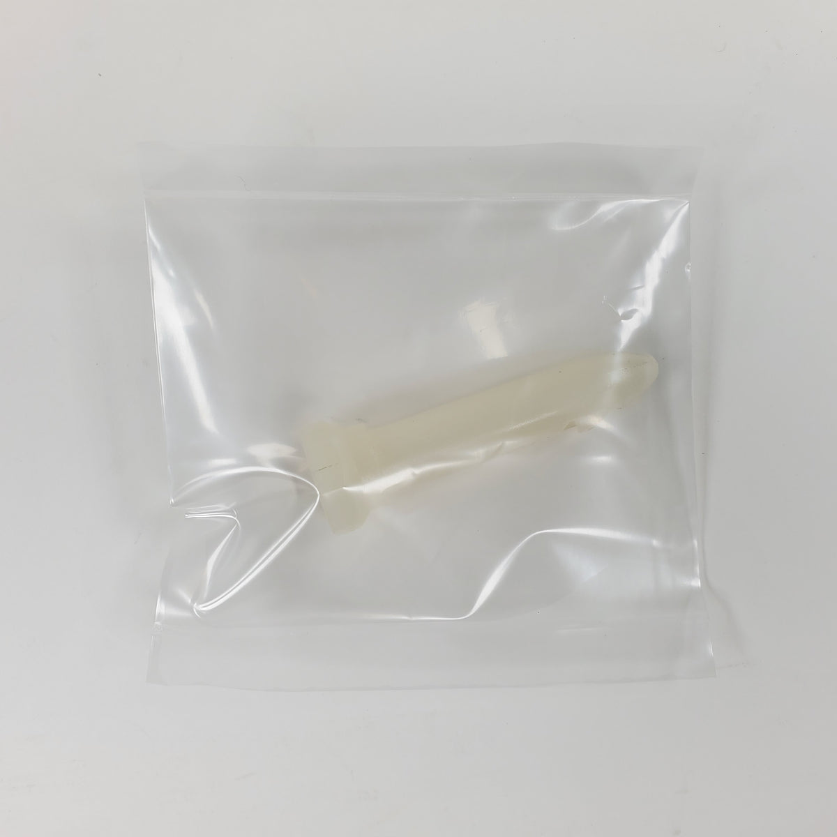 LG Washer Shock Absorbers 4774FR3118B