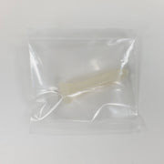 LG Washer Shock Absorbers 4774FR3118B