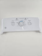 GE Washer Control Boards WH42X28579