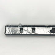 Whirlpool Range Front Panels W11578514
