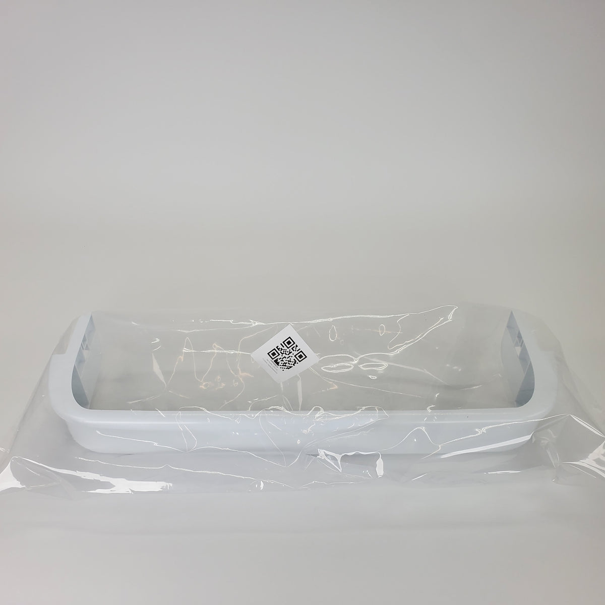 Whirlpool Refrigerator & Freezer Misc. Parts 67001139