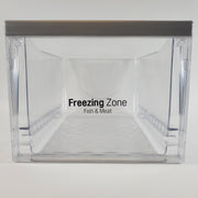 LG Refrigerator & Freezer Drawers / Crisper Drawers AJP73595146