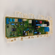 LG Dryer Control Boards EBR76542933