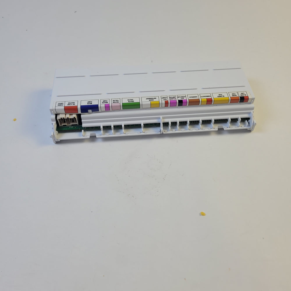 Electrolux Dishwasher Control Boards 154750502