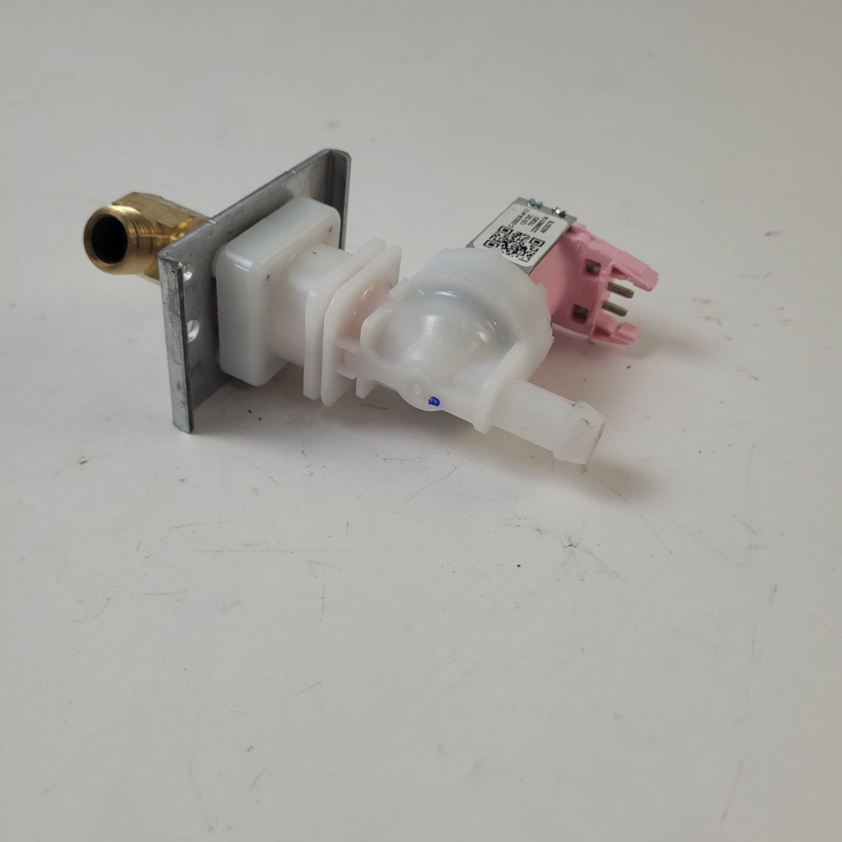 Frigidaire Dishwasher Water Inlet Valves 5304519252