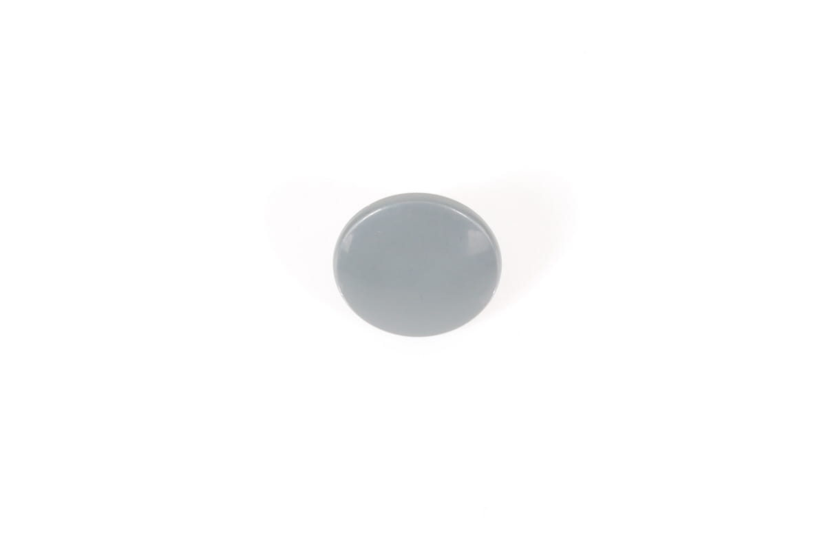 GE Dryer Start Switches / Start Buttons WE1M659