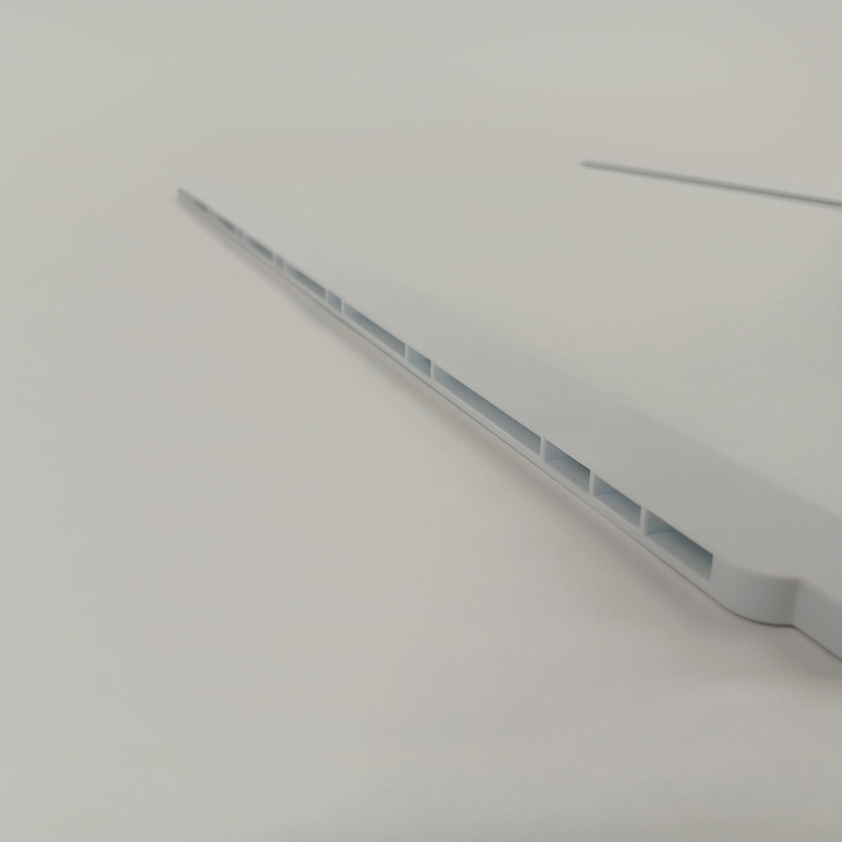 Electrolux Refrigerator & Freezer Shelves 5304535387