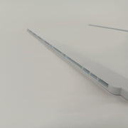 Electrolux Refrigerator & Freezer Shelves 5304535387