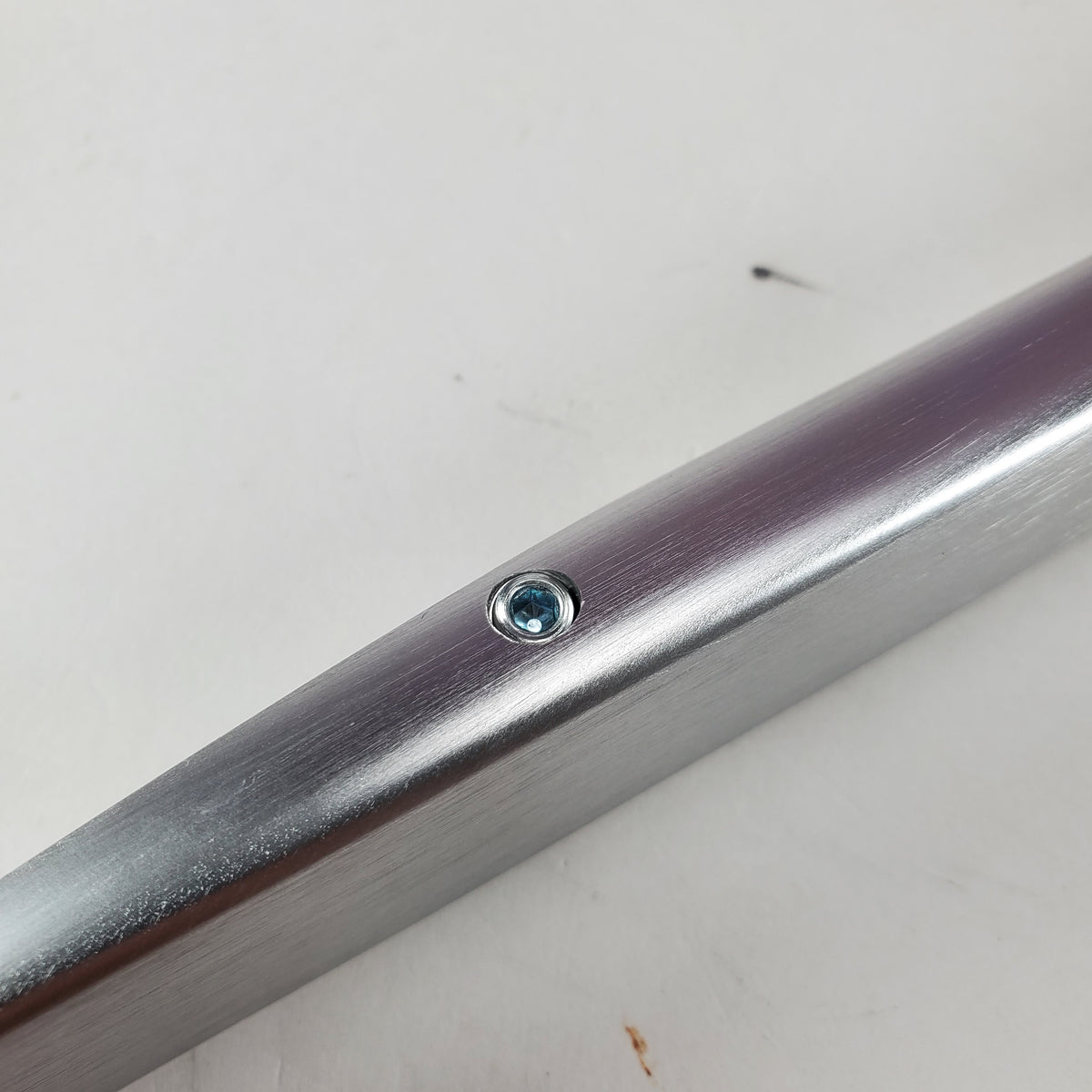 Whirlpool Refrigerator & Freezer Handles W10848410