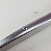 Whirlpool Refrigerator & Freezer Handles W10848410