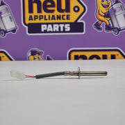 Electrolux Range Sensors 555044200