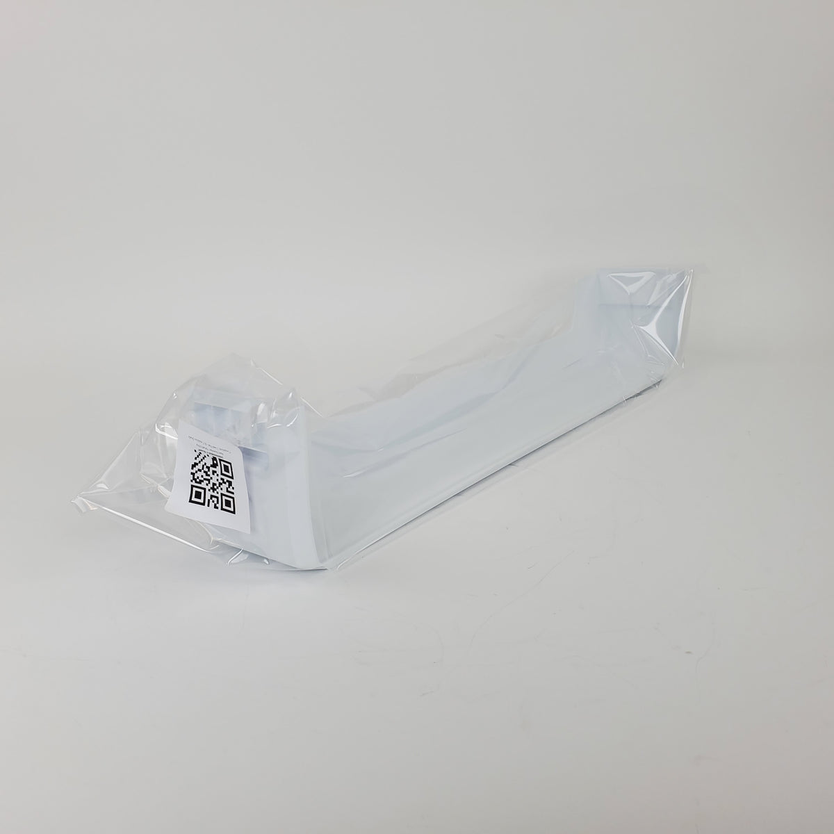 Frigidaire Refrigerator & Freezer Door Bins 5304519703