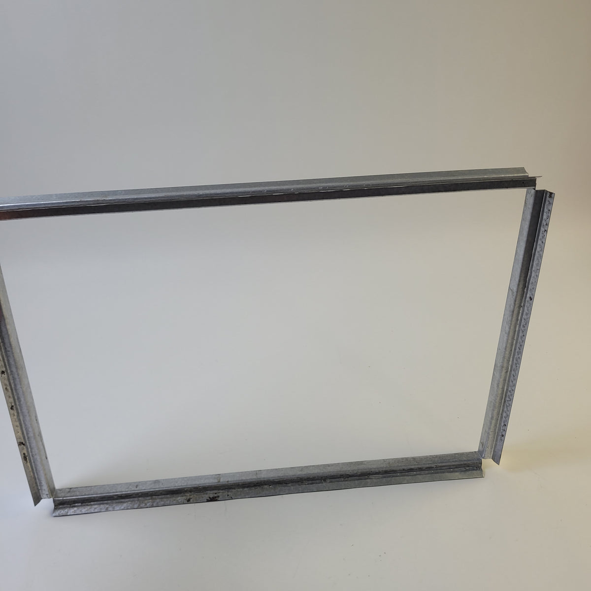 Whirlpool Range Misc. Parts WPW10316950
