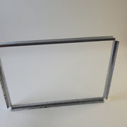 Whirlpool Range Misc. Parts WPW10316950