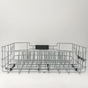 GE Dishwasher Racks GE-WD28X30222