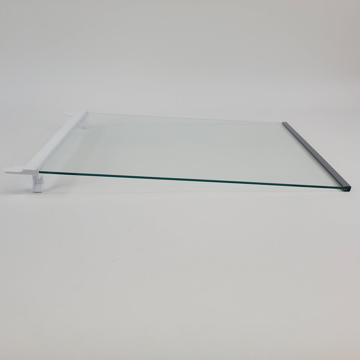 LG Refrigerator & Freezer Shelves AHT73493935
