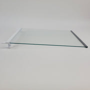 LG Refrigerator & Freezer Shelves AHT73493935