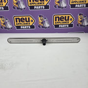 Whirlpool Dishwasher Spray Arms W11579565