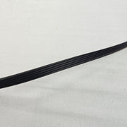 GE Dryer Belts WE03X33648