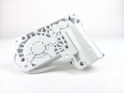 Midea Refrigerator & Freezer Motors 17431000020123
