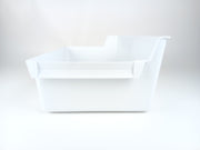 Whirlpool Refrigerator & Freezer Ice Bins / Ice Containers  W11625904