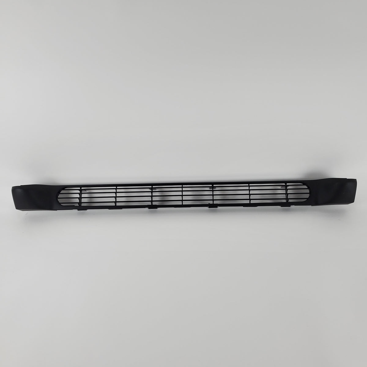 Electrolux Refrigerator & Freezer Grilles / Kickplates 240324411