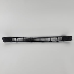 Electrolux 240324411 Refrigerator & Freezer Grilles / Kickplates Replaces 240324406 241521606 241521610 241521615 241521619