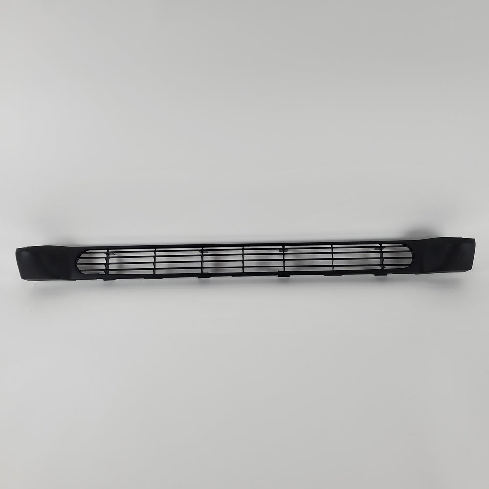 Electrolux Refrigerator & Freezer Grilles / Kickplates 240324411