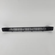 Electrolux Refrigerator & Freezer Grilles / Kickplates 240324411