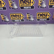 Whirlpool Refrigerator & Freezer Drawers / Crisper Drawers WPW10370327