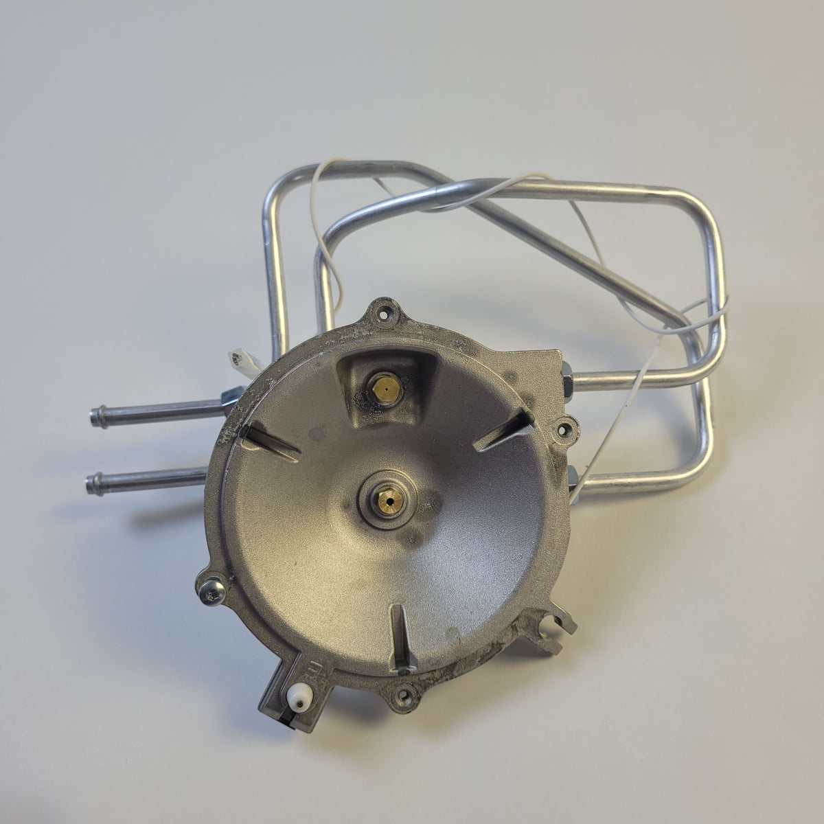 Electrolux Range Orifices 5304536237