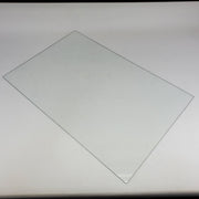 Frigidaire Refrigerator & Freezer Shelves 240350608