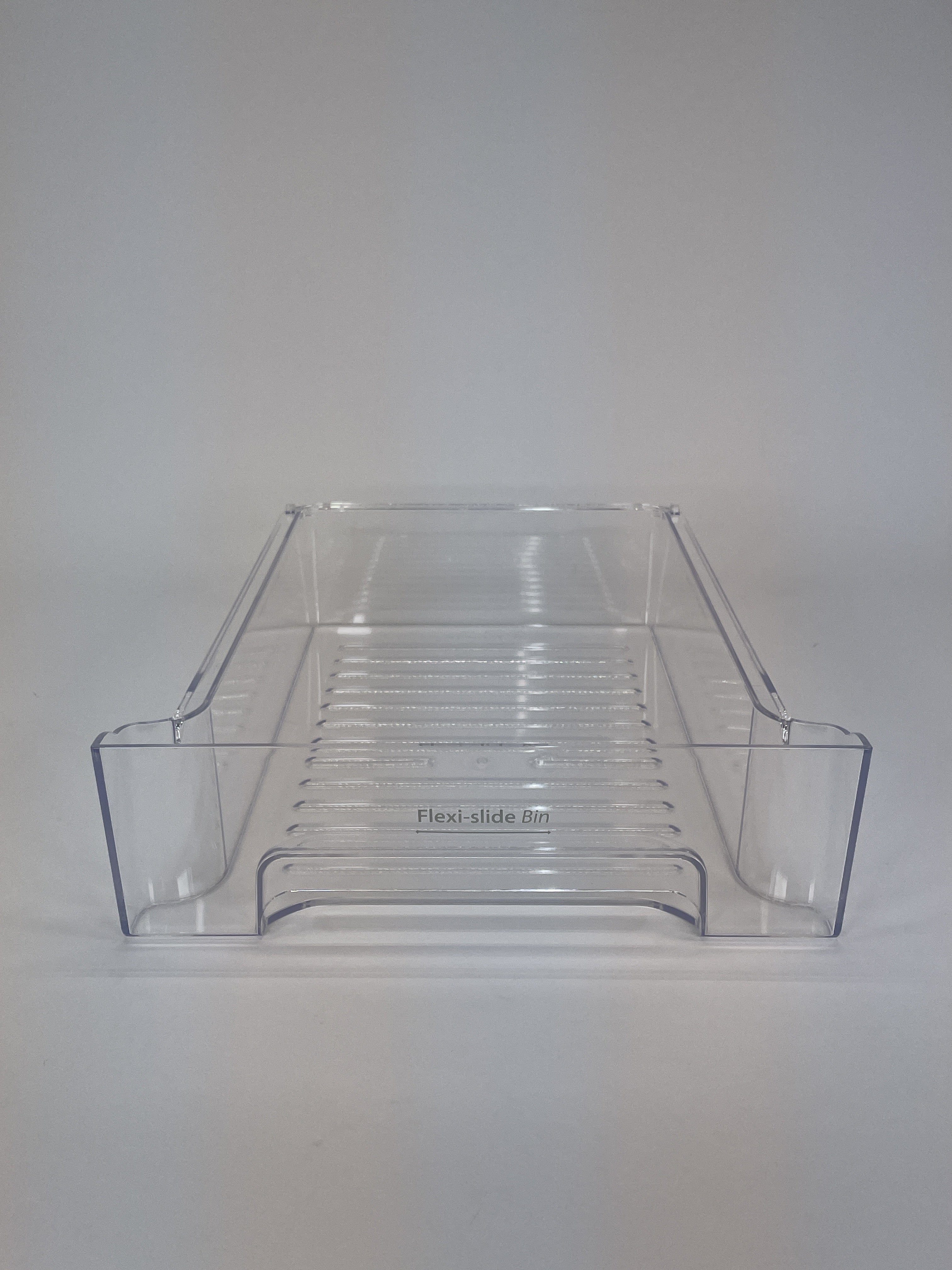 Whirlpool W10861806 Refrigerator & Freezer Drain Pans / Drip Pans / Trays Replaces W10714006