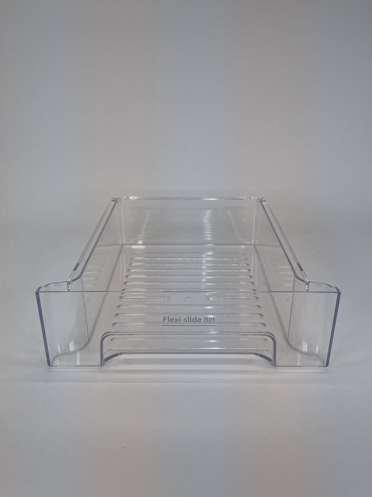 Whirlpool W10861806 Refrigerator & Freezer Drain Pans / Drip Pans / Trays Replaces W10714006