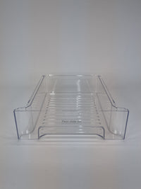 Whirlpool W10861806 Refrigerator & Freezer Drain Pans / Drip Pans / Trays Replaces W10714006